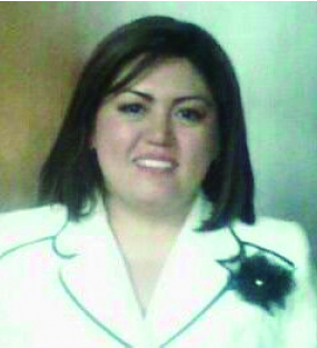 Foto del investigador